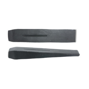 Cunei Spaccalegna 1,5 Kg - Product Image 2