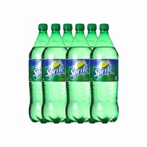 Botella de refresco Spritee al por mayor 1,5 l/bebida Spritee/proveedor mayorista de Austria - Product Image 5