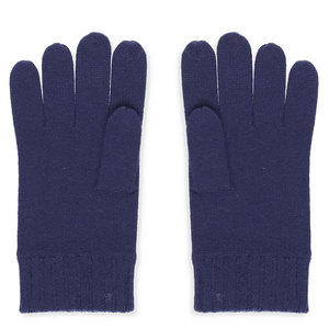 Gants de polo de haute qualité 100% pour l'équitation, meilleur prix, fabricants de vêtements OEM, gants de sport à vendre - Product Image 2
