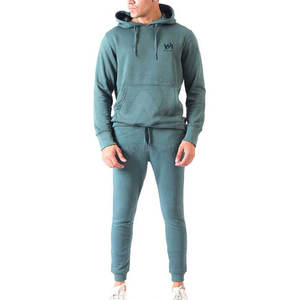 Survêtement très vendu, incontournable pour le quotidien, l'entraînement et le style décontracté - Product Image 1