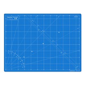 Extra <b>Large</b> PVC Cutting <b>Mat</b> for Premium Cutting Experiences - Product Image 5