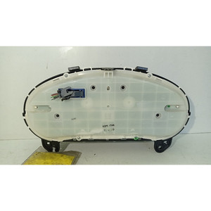 CENTRAL TOOLS FRAMEWORK OPEL Astra K Sports Tourer 39060521 B16DTE (15>22) - Product Image 6