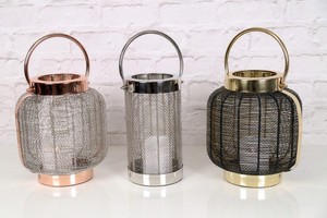 Solid Metal Creative <b>Tea</b> Light <b>Candle</b> Holder Home Decoration Handmade <b>Candle</b> Holder Miniature Art - Product Image 5