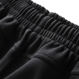 Pantalons de sport pour hommes, pantalons de jogging pour hommes, vêtements de sport, pantalons de rue, pantalons de travail, pantalons décontractés extensibles pour hommes - Product Image 5