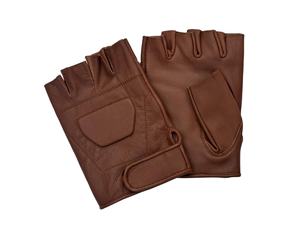 Gants d'hiver en laine thermique écologiques pour femmes et hommes, design uni et tendance pour la conduite en extérieur - Vente en gros - Product Image 2