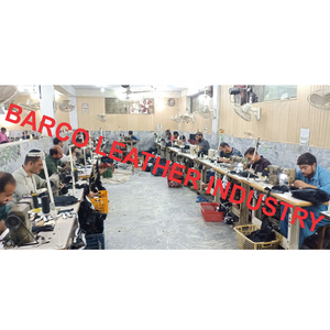 Camisetas transpirables Polo de manga larga ajustadas para hombre, camisetas cortas de precio de fábrica impresas por sublimación de diseño personalizado de estilo único - Product Image 6