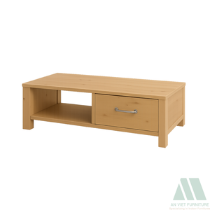 Ensembles de meubles de salon en bois massif de haute qualité et modernes MEUBLES VIET fabriqués au Vietnam Assemblage facile prêt à assembler - Product Image 2