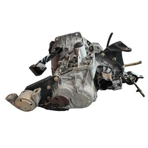 MANUEL COMPLET D'ÉCHANGE FORD Escort Berline 1ère Série RFS Diesel 1800 (90>95) - Product Image 3