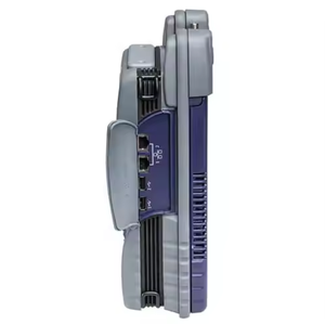 Système de balayage et d'entretien CATV VIAVI OneExpert neuf, avec moteur sans balais électrique allemand contrôlé par application pour garage - Product Image 1