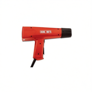 Luces de sincronización Usag, herramientas sin chispas - Product Image 2