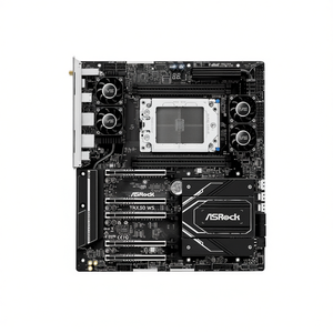 Placa base Asrock TRX50 WS - Product Image 2