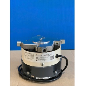 Offre Spéciale JPF économie d'énergie 220v Machines industrielles Machine à souder CA petites pièces bol d'alimentation pour vibrateur - Product Image 1