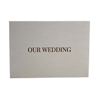 Invitación de Boda Personalizada, Video-brochure de Lujo con Pantalla LCD, Fabricante y Proveedor de Tarjetas de Video-brochure Hechas en China