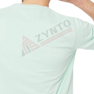 Sudadera de Hombre Hecha de Algodón y Poliéster, Sudadera de Hombre con Logotipo Personalizado, Sudadera de Hombre de Estilo Único en Venta - Product Image 5