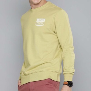 Sudaderas con Capucha Casuales para Hombre, Holgadas, Transpirables, de Invierno, de Poliéster/Algodón, Impermeables, Personalizadas, de Alta Calidad - Product Image 1