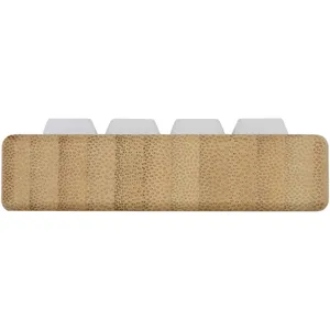Algol Supporto per Telefono Ecologico Anti-Stress, Organizzatore da Scrivania, Gadget - Product Image 3