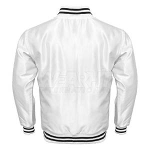 Chaqueta de invierno para hombre, el mejor diseño profesional, ligero y de secado rápido, estilo callejero, gran oferta - Product Image 2