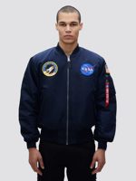 Mode américaine automne hiver personnalisé, blouson aviateur coupe-vent en polaire de couleur unie à col montant pour hommes