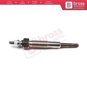 BGP75 1 Piece <b>Heater</b> Glow <b>Plug</b> 24 Volt SE0118140A for Parkway Titan T2000 T2500 T2600 T3000 T3500 T4100 - Product Image 2