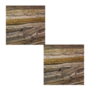 Carreaux et dalles de marbre de travertin et d'onyx de luxe de haute qualité au prix le plus bas - Product Image 2