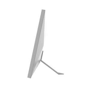 Khung ảnh kỹ thuật số 10.1 inch video 800*1280p IPS Wi-Fi Màn hình cảm ứng thông minh Khung ảnh kỹ thuật số - Product Image 4