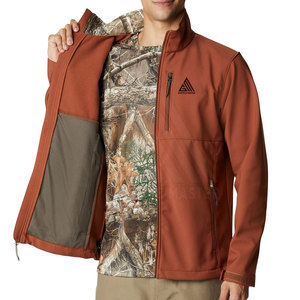 Grapple Master - Sweat à capuche pour homme de qualité supérieure - Léger, confortable et durable - Sweat à capuche pour toutes les saisons - Product Image 3