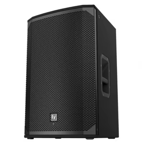 Altavoz pasivo Electro-Voice EKX-15 de 15 pulgadas, 400W, 8 ohmios, de rango completo profesional para escenario, DJ y sonido en vivo. - Product Image 2
