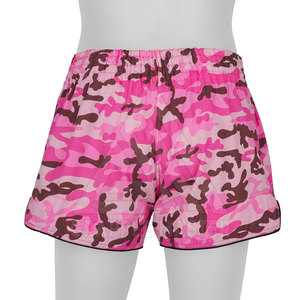 Nouveauté - Shorts de sport pour homme Grapple Master - Logo personnalisable - 100% polyester - Shorts de combat pour la lutte, la boxe et les arts martiaux - Product Image 3