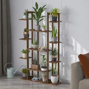 Marco de Fotos de Hueso de Búfalo Hecho a Mano, Moderno y Duradero, para Decoración del Hogar y Regalos Navideños, Venta al Por Mayor - Product Image 2