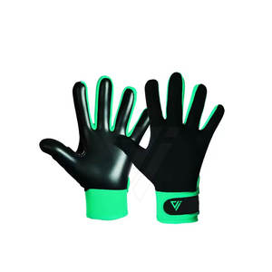 2024 nouvelle mode GAA gants pour hommes haute qualité en cuir entraînement Fitness gants léger et haut taux de vente - Product Image 6