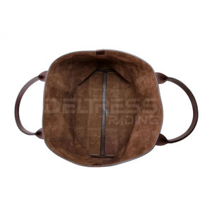 Elegante bolso de hombro de piel sintética para mujer Diseño de bolso Premium para mujer con precio al por mayor - Product Image 2