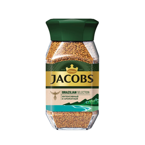 Café Molido Original Kronung (Jacobs) 250g, 500g/Café Arábica - Product Image 1