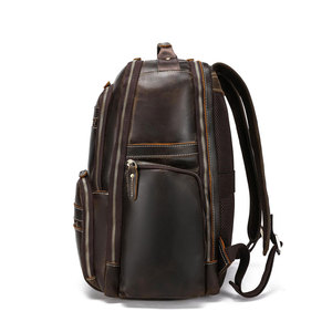 Mochilas de Senderismo Ligeras, Venta Directa de Fábrica, Mochilas de Senderismo de Nuevo Estilo, Mochilas de Senderismo de Primera Calidad 2026 - Product Image 5