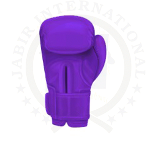 Guantes deportivos para boxeo y entrenamiento de artes marciales Nuevo diseño Guantes de MMA y Kick Boxing Logotipo personalizado - Product Image 4