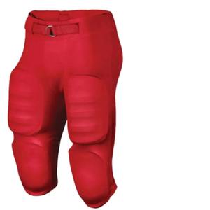 Uniforme de Fútbol Personalizado y Cómodo, Camiseta de Fútbol de Secado Rápido, Impresión por Transferencia de Calor, 100% Poliéster, Color Personalizado, Conjunto Deportivo - Product Image 2