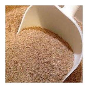 รําข้าวสาลีคุณภาพบริสุทธิ์สําหรับอาหารสัตว์ขายส่ง ผู้ผลิตสูงใหม่ วัสดุที่ดีที่สุด ด้วยราคาถูก - Product Image 4