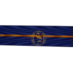 Eremony se niform ibbon ccessories iscose aterial uality shoulder roducts shoulder aiguillette ccessories - Product Image 3