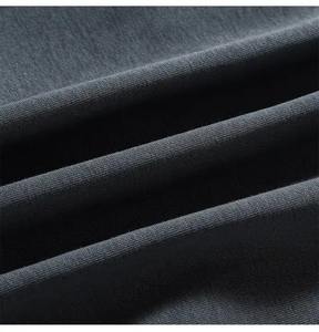 Cotton Zipper Hoodie Custom <b>Zip</b>-<b>Up</b> Hoodie Custom Logo Printing & Embroidery <b>Zip</b> <b>up</b> Hoodie Print Thin Casual <b>Cardigan</b> Coat - Product Image 4