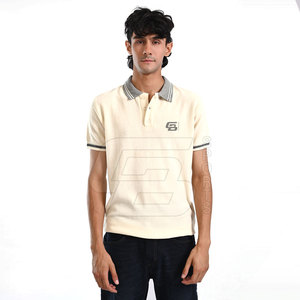Nueva Llegada: Camiseta de Hombre Tallas Grandes, Transpirable, de Secado Rápido, Corte Regular, Manga Corta, Lisa y con Estampados - Product Image 4