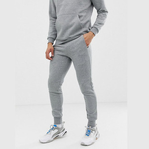Chándal y pantalones con estampado a precio barato para hombre, logotipo personalizado, conjunto de dos piezas, Sudadera con capucha de tendencia superior con ropa Digital DTG desgastada - Product Image 5