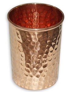 Mezclador de cóctel con forma de piña estándar de cobre, taza de vaso de Lima fría con pajita de cobre, taza para beber, accesorios de Bar - Product Image 4