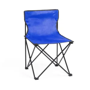 Sedia Pieghevole Flentul Personalizzata: Gadget Innovativo per Comfort e Stile - Product Image 5