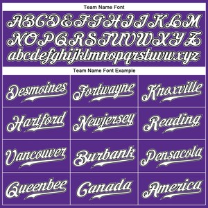 Vente en gros d'uniformes de baseball personnalisés avec logo maillots bon marché avec vêtements de sport de qualité grande taille caractéristiques style par sublimation - Product Image 6