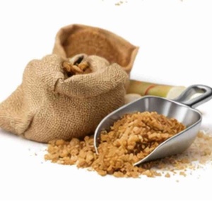 Mejor Precio de Azúcar Moreno al por Mayor / Proveedor de Azúcar de Melaza Natural - Product Image 1