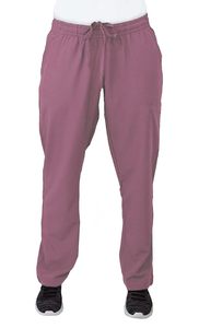 Vente en gros d'uniformes médicaux élégants ensembles de survêtements en coton pour hôpitaux costumes de jogging pour médecins infirmières vêtements unisexes personnalisés - Product Image 3