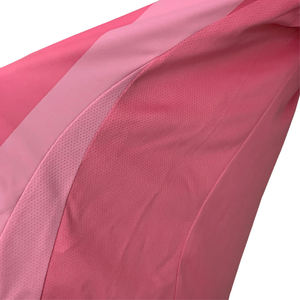 Hot <b>Sale</b> Customizable Quick-Drying Soccer Jersey OEM Printed Soccer Uniform Winter Mesh Adult Soccer Sets - Product Image 4