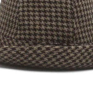 Hot Selling Casual Sports <b>Bucket</b> <b>Hats</b> Custom Outdoor Plus Size Adjustable 100% Cotton Easy to Wear <b>for</b> <b>Women</b> Four Seasons - Product Image 6