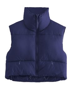 Multi Color Design <b>Puffer</b> <b>Jackets</b> for Ladies Winter Arrival Women's <b>Jackets</b> Women's Winter Down <b>Puffer</b> <b>Jacket</b> - Product Image 5
