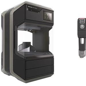 เครื่องพิมพ์สามมิติ Makerbot Method X พร้อมหัวพิมพ์ 1XA และ 2XA ลดราคา - Product Image 1