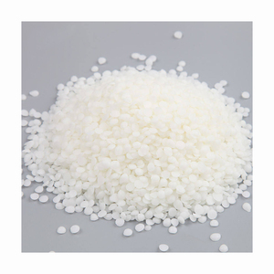 Grade 100% <b>Organic</b> <b>Beeswax</b> <b>Pellet</b> Granule White Yellow Bag High Supply No Bleach Natural <b>Beeswax</b> in <b>Bulk</b> Packaging - Product Image 6